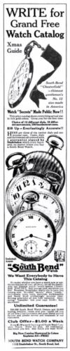 South Bend 1939 36.jpg